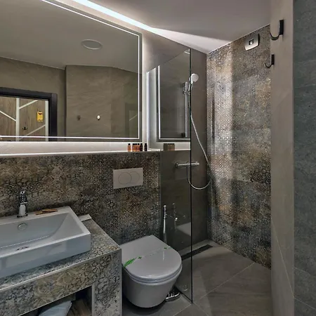 Bijele Vode Spa&nature Prijedor