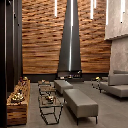 Bijele Vode Spa&nature Hotel Prijedor