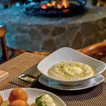 Bijele Vode Spa&nature Hotel Prijedor