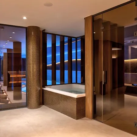 Bijele Vode Spa&nature Prijedor
