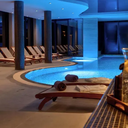 Bijele Vode Spa&nature Prijedor