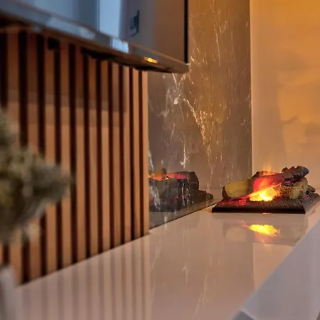 Bijele Vode Spa&nature Hotel