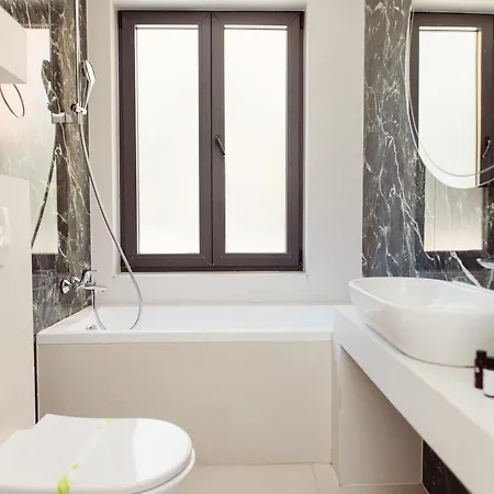 Bijele Vode Spa&nature