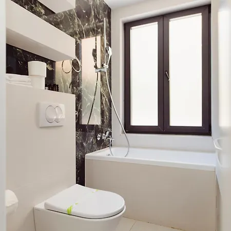 Bijele Vode Spa&nature Prijedor