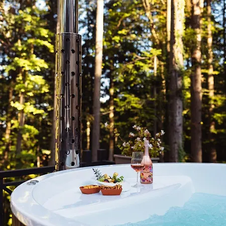 Bijele Vode Spa&nature Hotel Prijedor